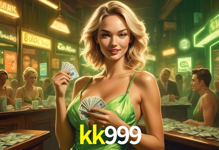 Jogos Exclusivos kk999