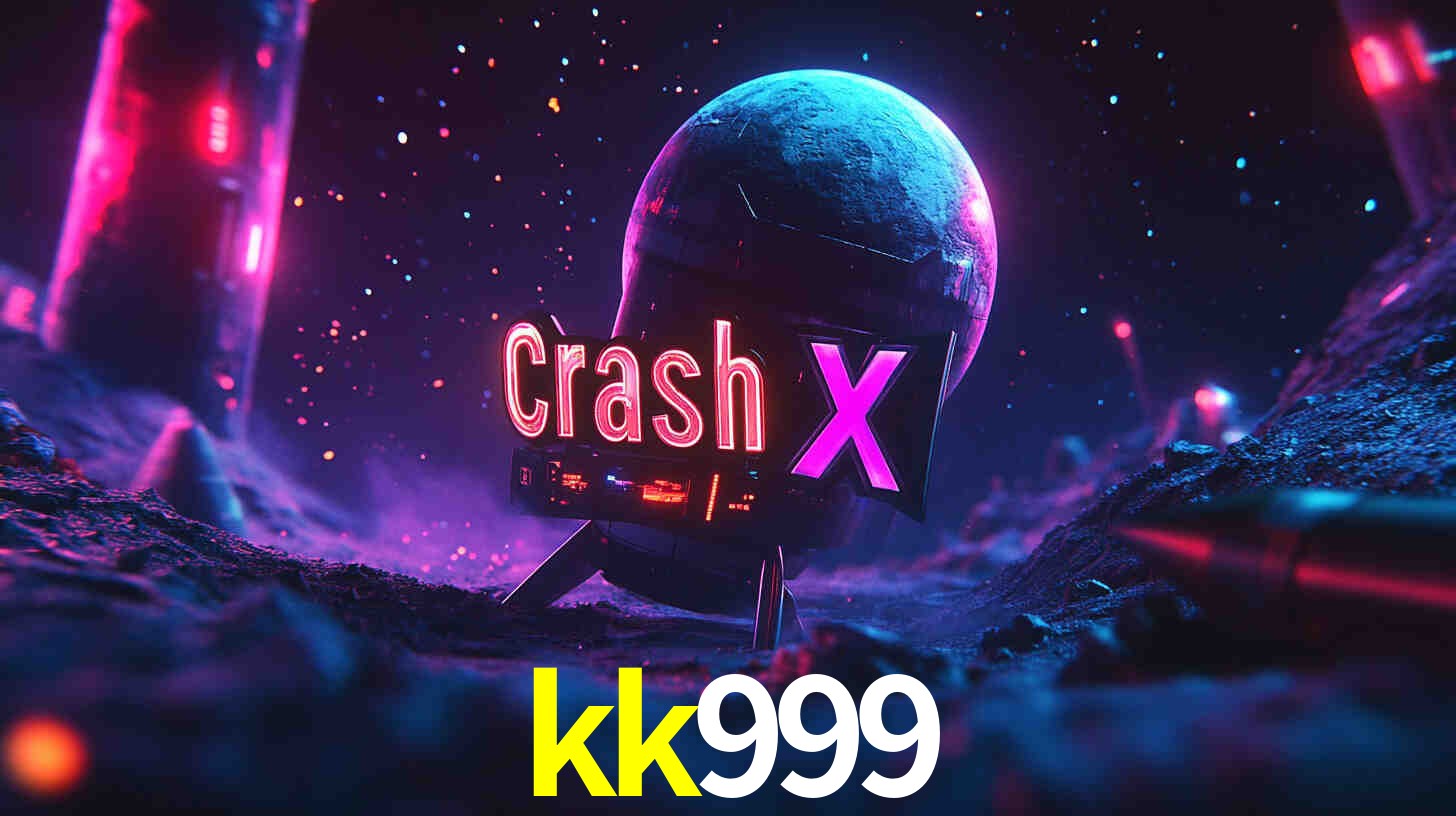 App Premium kk999