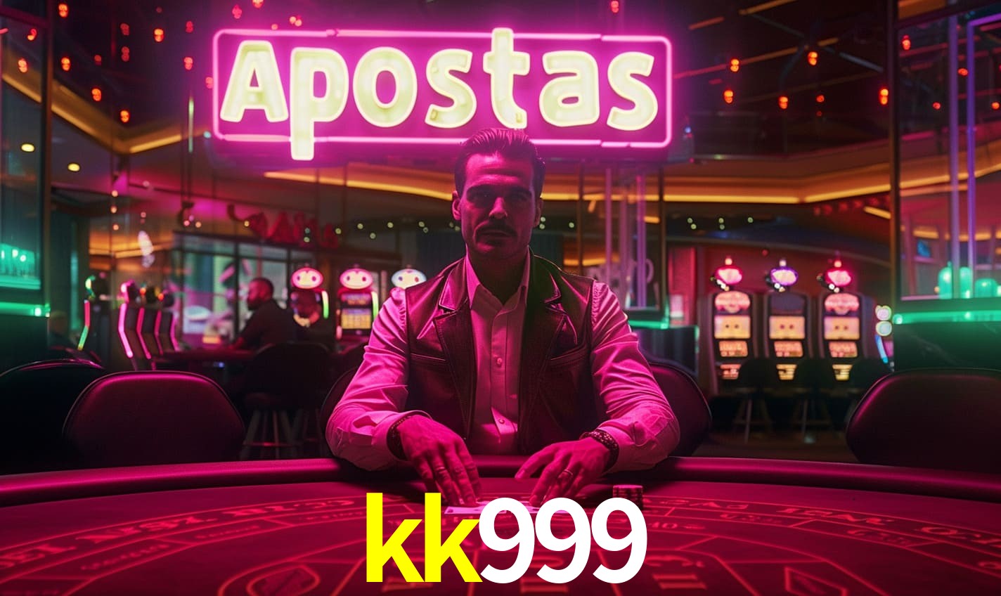 Programa VIP kk999