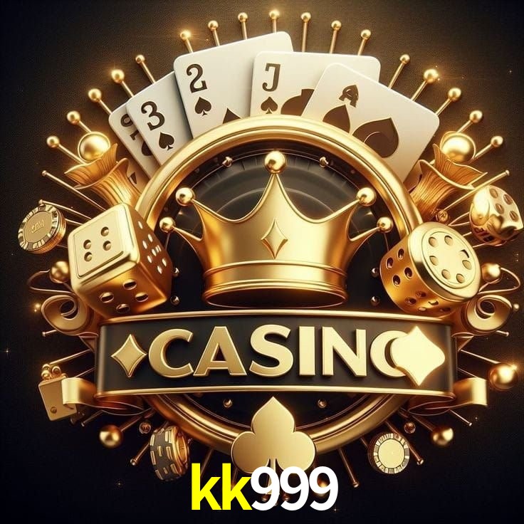 login kk999.com
