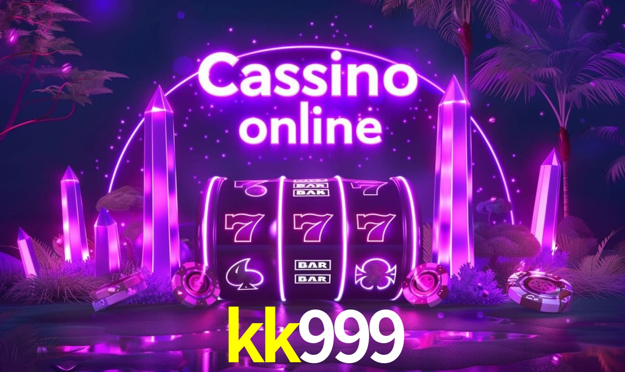slot_Jackpots