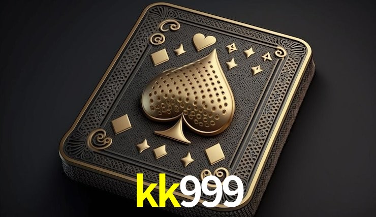 login_2FA