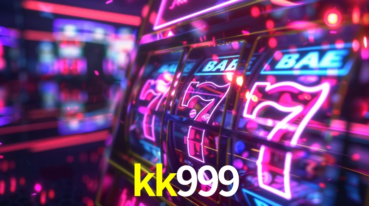 Seasonal Promotions kk999