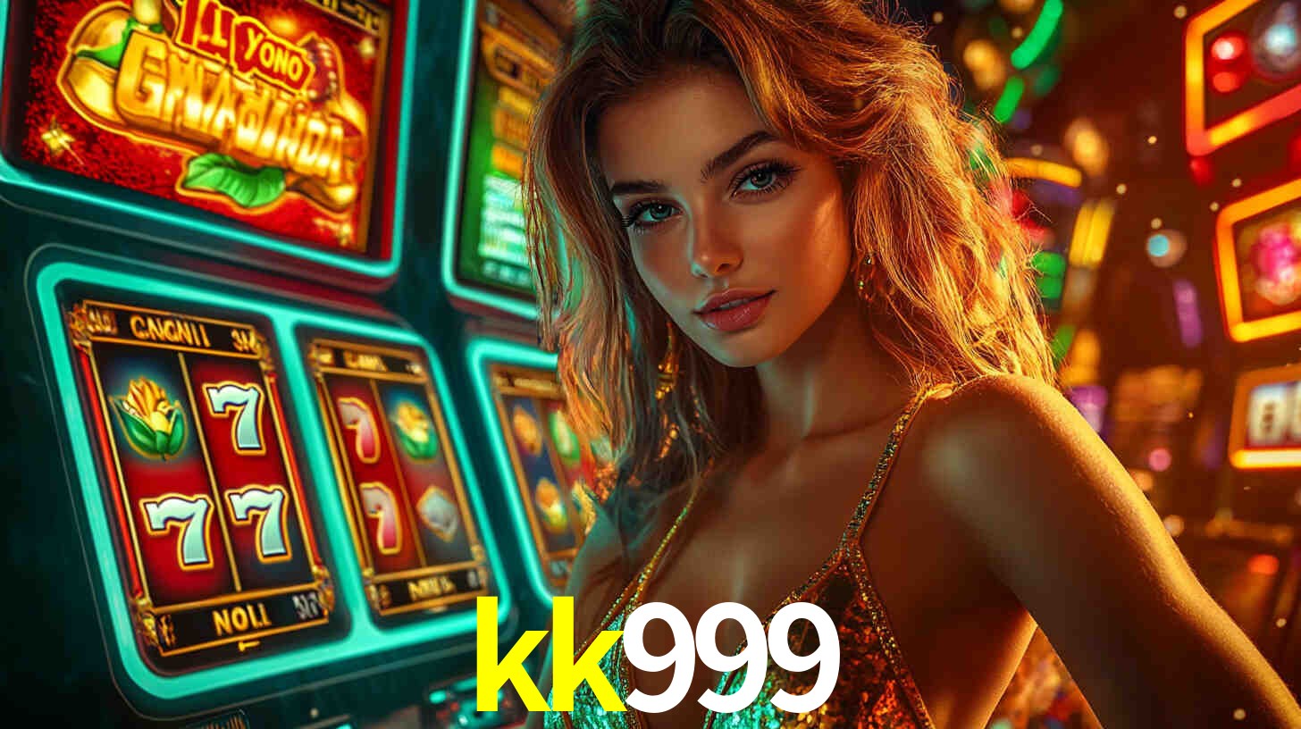 Instant EasyPaisa kk999