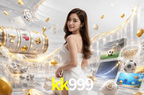 Player Reviews kk999