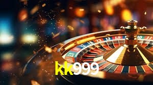 Ganhador kk999