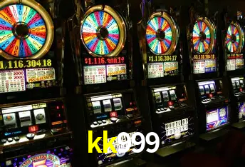 Download kk999 Windows