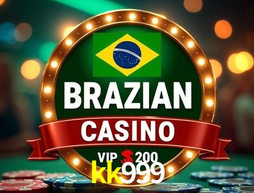 Jogos Mesa kk999