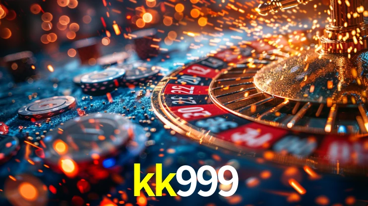 Exclusive Offers kk999