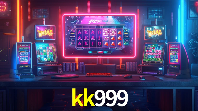 kk999.com
