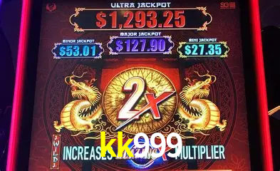 Apostas Esportivas na kk999: Um Guia Completo