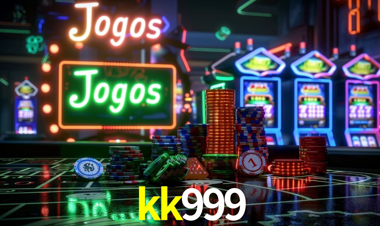 Funcionalidades App kk999