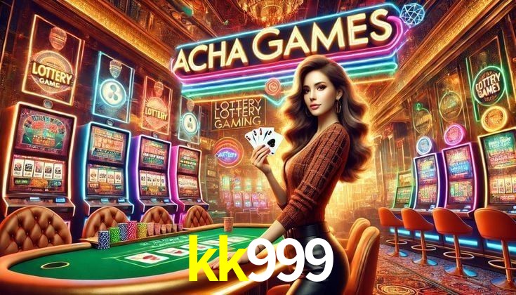 Basketball Betting kk999