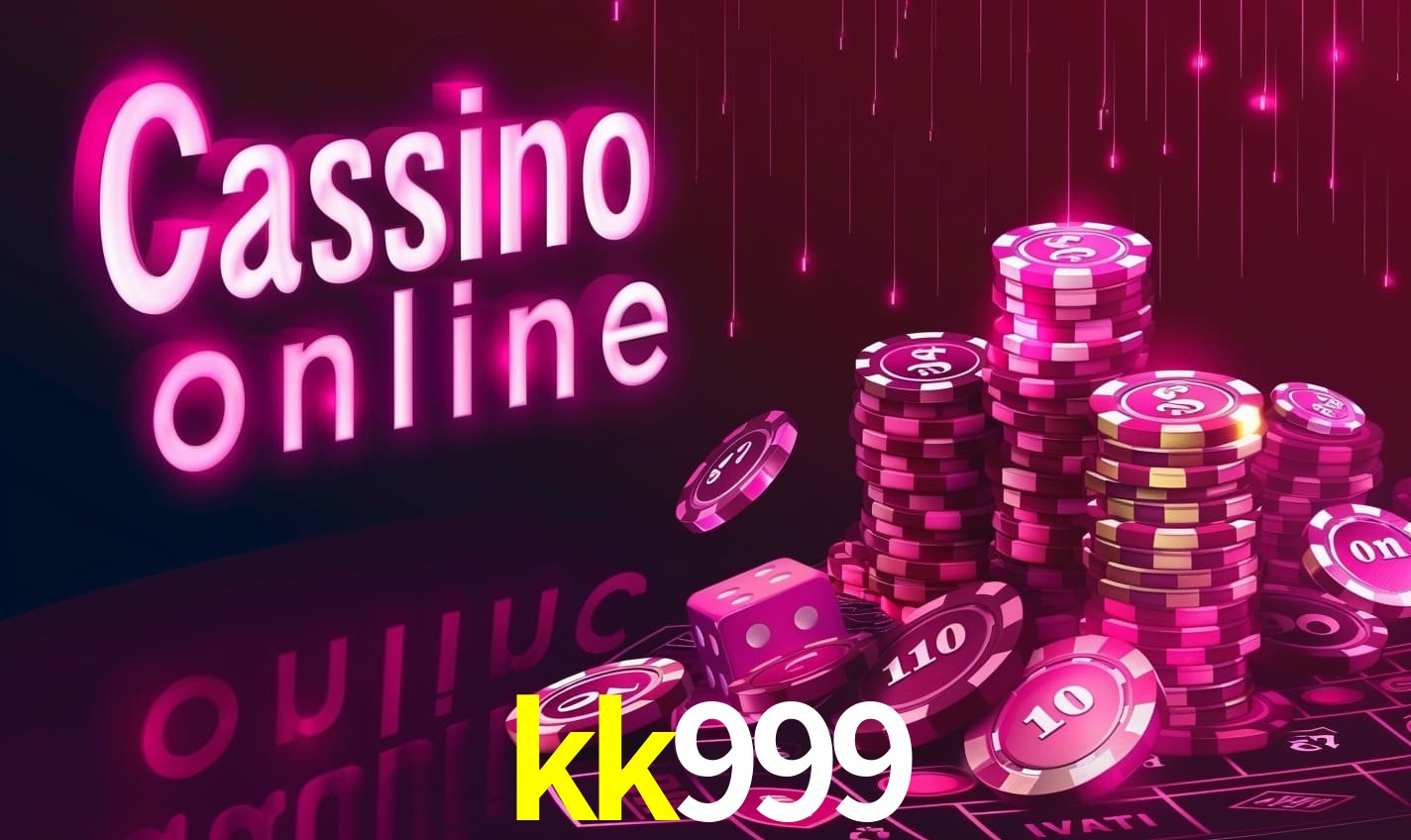 Torneios kk999