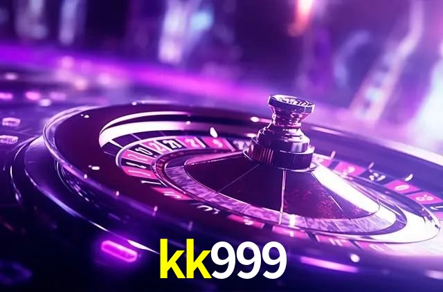 Recursos de Bônus kk999