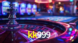 Gates of Olympus kk999