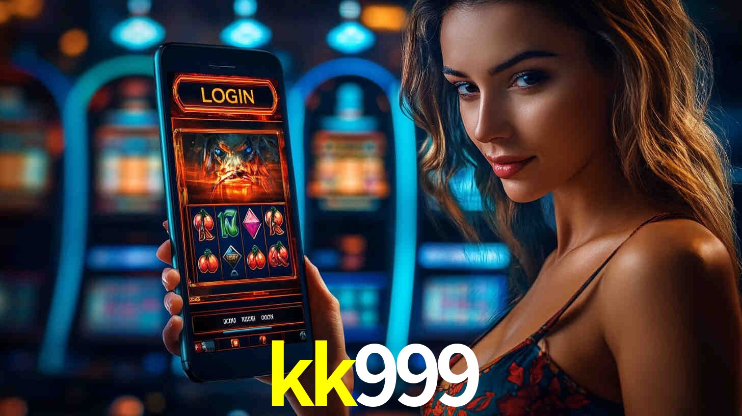 Ofertas App kk999