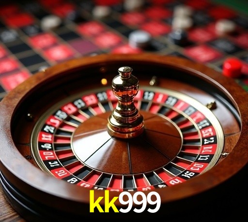 Prêmio kk999