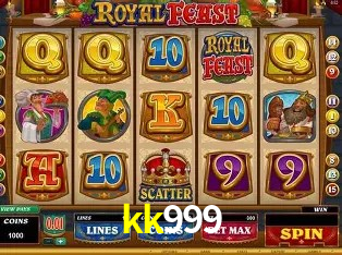 Descubra a Magia dos Jogos de Arcade no 330bet