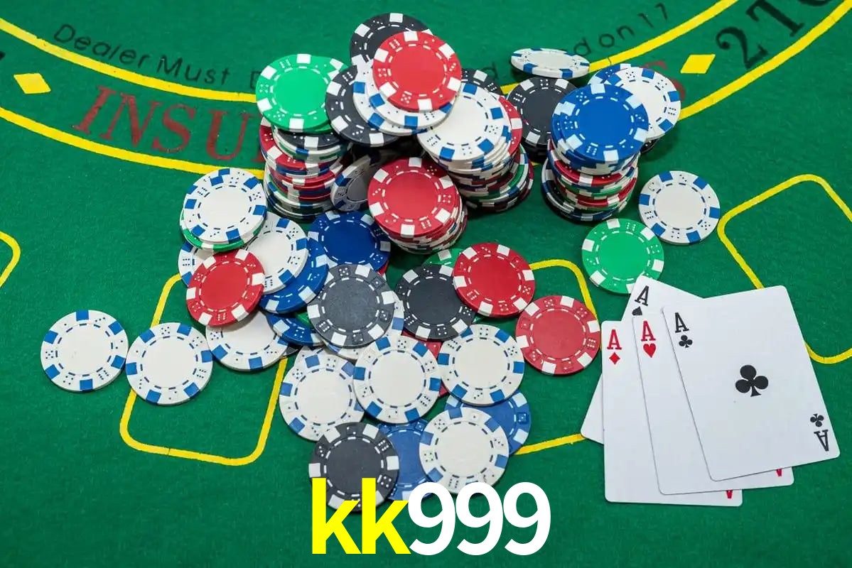 Cadastro Rápido kk999