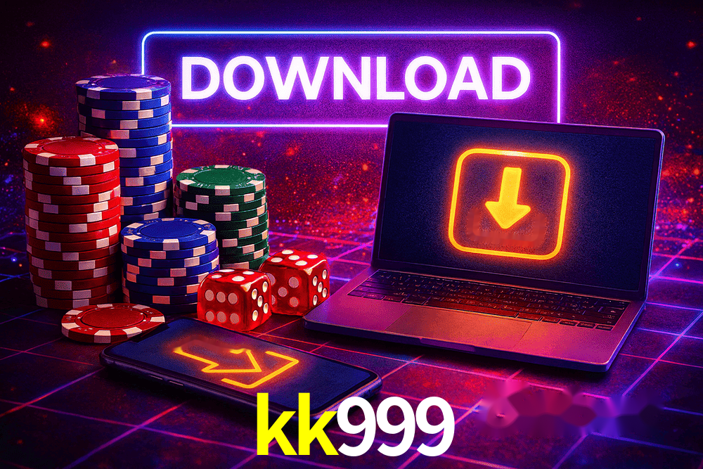 Descubra a Essência do kk999: Nossa História e Compromissos