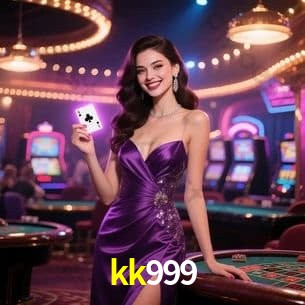 Segurança 2FA kk999