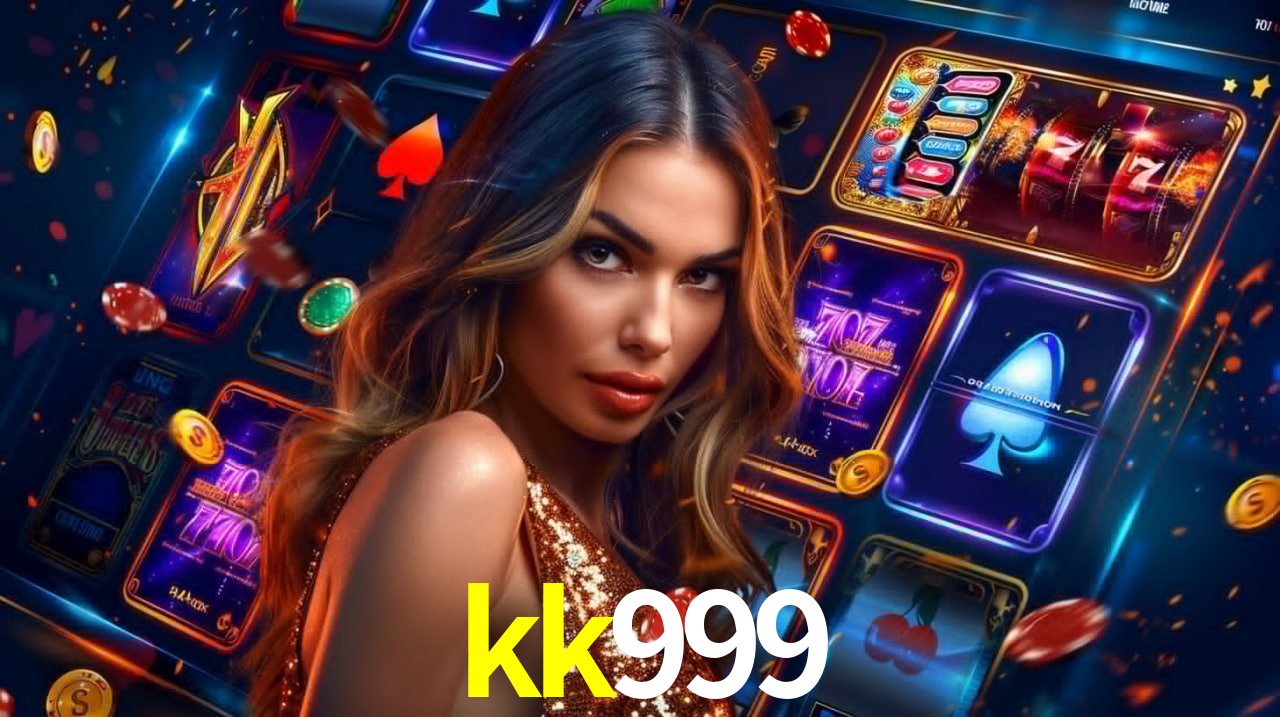 Estratégias Crash Games kk999