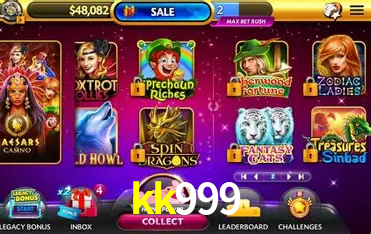 Prosperity Fortune Tree - PG Soft Slot