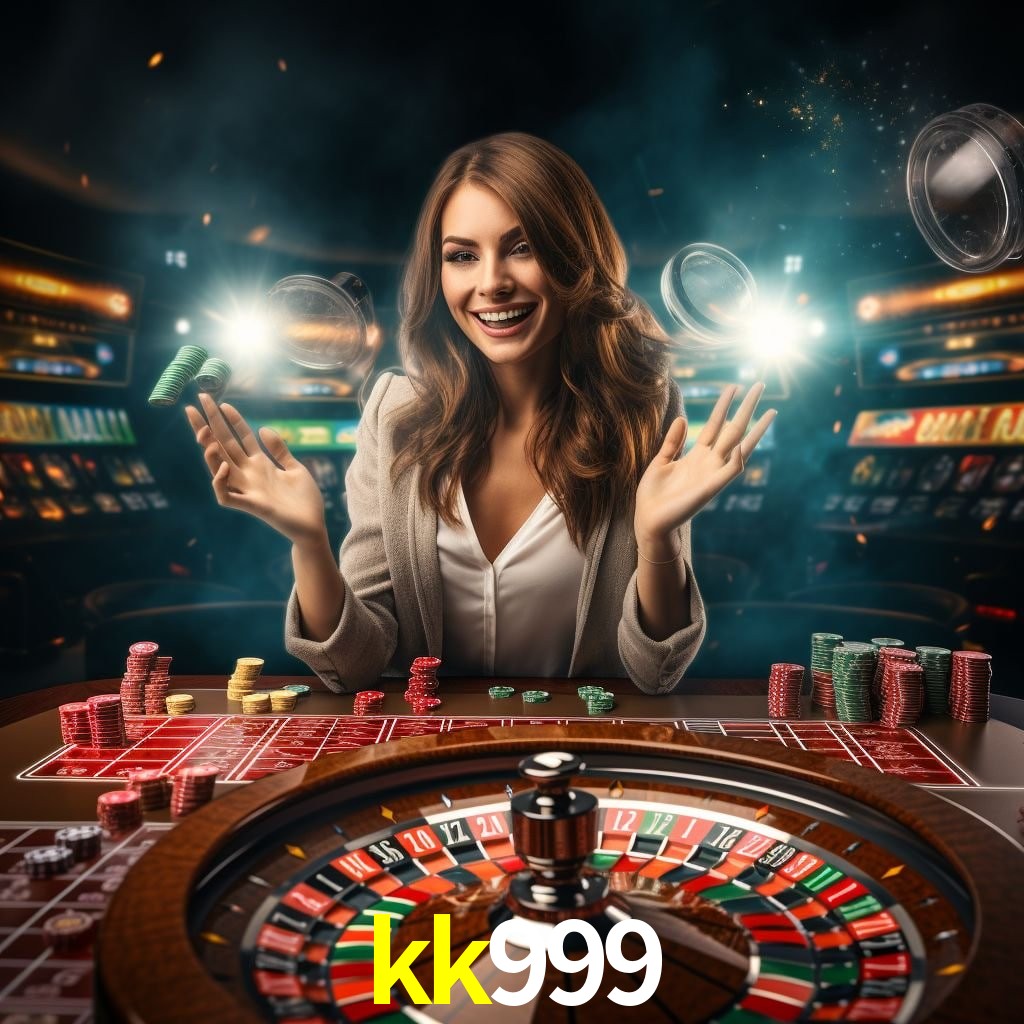 Tournament Betting