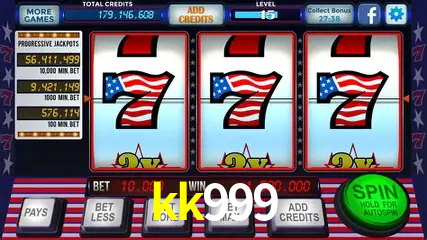 The Great Icescape Slot - PG Soft