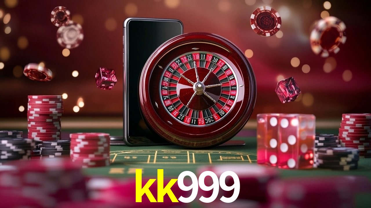 BGaming Live Blackjack